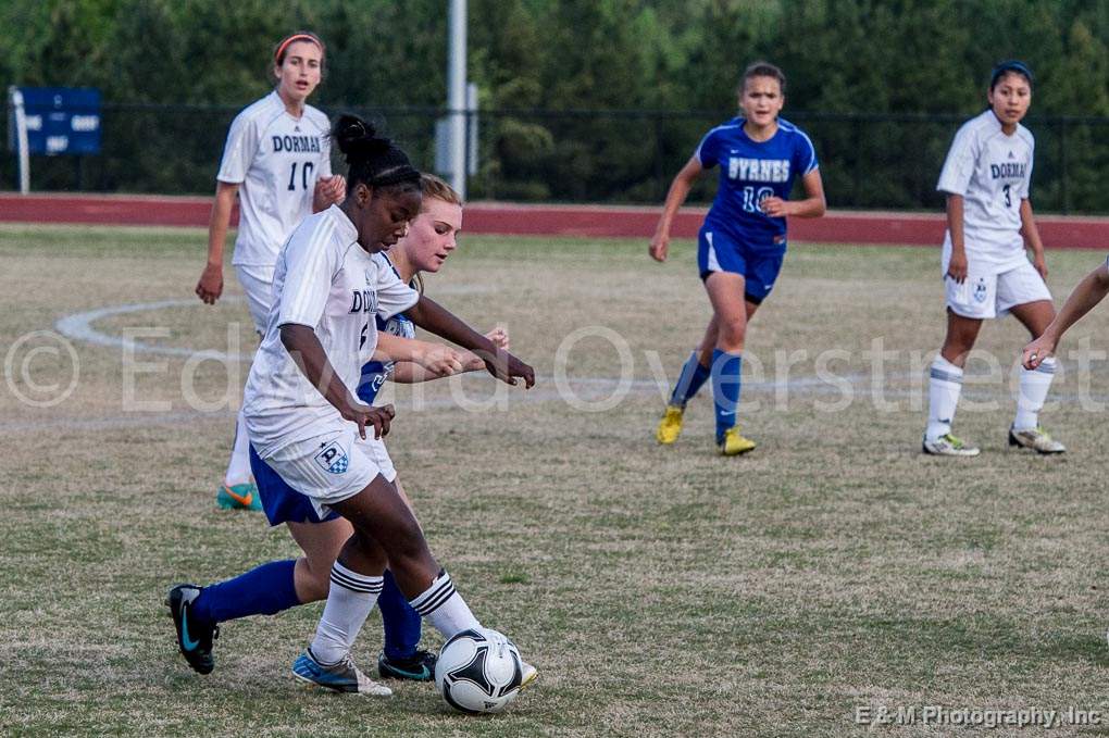 JV Cavsoccer vs Byrnes 078.jpg